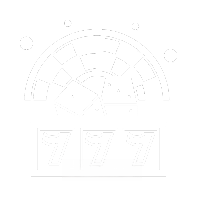 53a bet Cassino Online