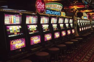53a|Descubra slots populares Entre no Jogo