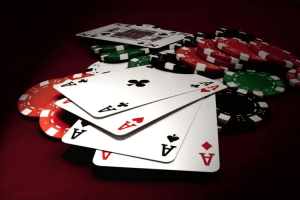 53a|Agora é a hora jackpot progressivo VIP Teste Hoje