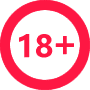 53a|Explore slots online com criptomoedas Cadastre-se Hoje