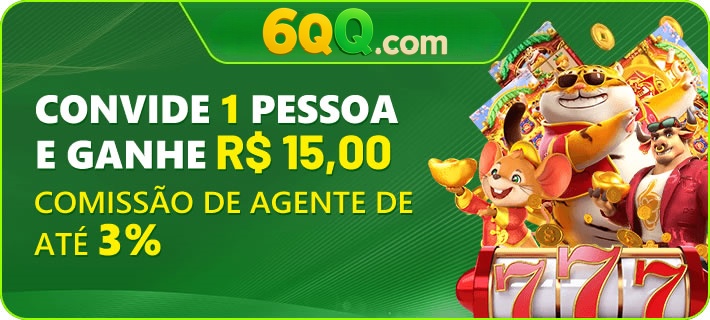 53a|Atualizado 2025 cassino brasileiro oficial Entre Já