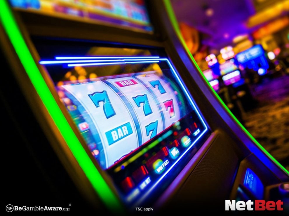 53a|Agora é a hora jackpot progressivo confiável Entre Já