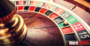 53a|Aproveite bingo online em português Jogue Sem Risco