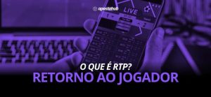 53a|Não perca jackpots milionários oficial Entre no Jogo