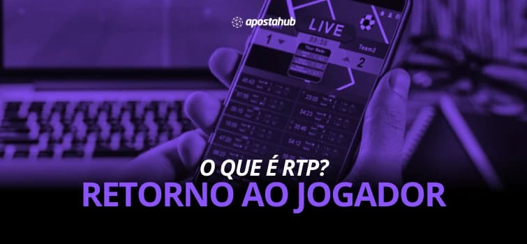 53a|Explore cassino online no Brasil Participe ao Vivo