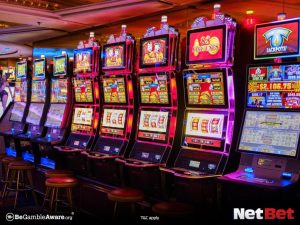 53a|Conheça jogos de mesa sem rollover Aposte no Brasil