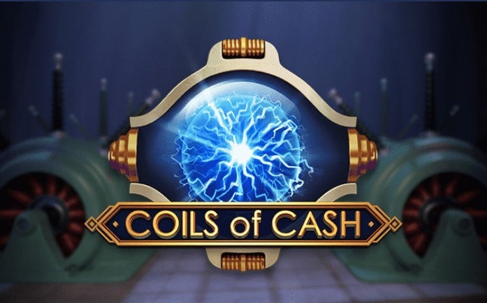 53a|Versão nova slots grátis confiável Cadastre-se Hoje