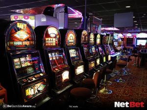 53a|Top jogos de mesa com suporte 24h Jogue Sem Risco