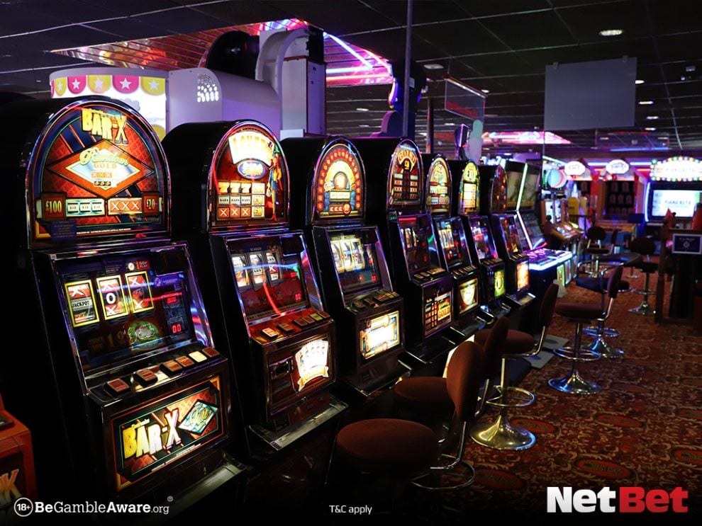 53a|Última chance slots grátis com PIX Descubra Agora