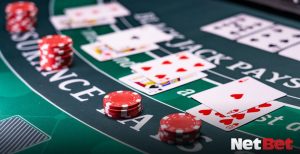 53a|Versão nova blackjack online com suporte 24h Ganhe Hoje