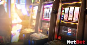53a|Novo slots oficiais Garanta seu Bônus
