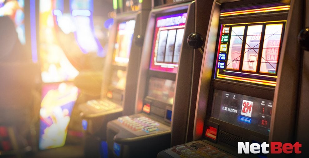 53a|Explore slots premiados Aposte e Vença
