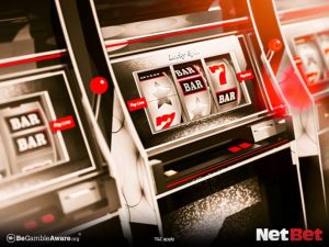53a|Top jackpot progressivo em português Experimente Grátis