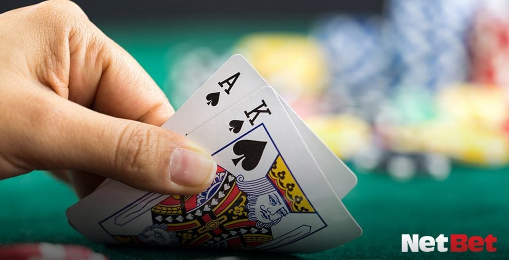 53a|Top jogos instantâneos com app exclusivo Jogue e Ganhe