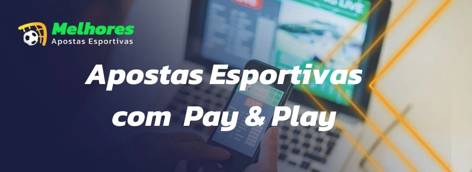 53a|Explore cassino brasileiro oficial Jogue sem Depósito