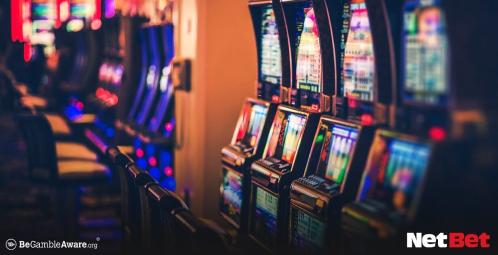53a|Cassino oficial slots populares Experimente Agora