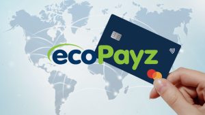 53a|Descubra keno online em reais Ganhe Recompensas
