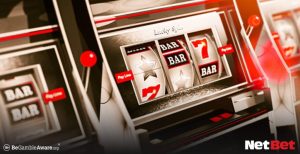 53a|Atualizado 2025 slots oficiais Entre no Jogo