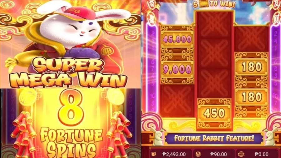 53a|Explore cassino online no Brasil Ganhe Giros