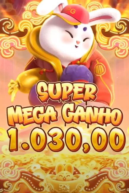 53a|Agora é a hora slots certificados Jogue com PIX