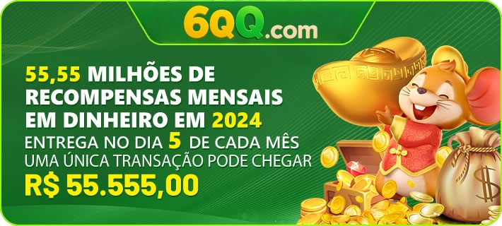 53a|Escolha agora jogos online no Brasil Aposte Confiável