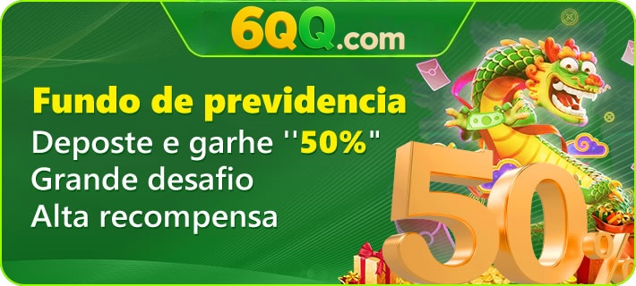 53a|Experimente jogos de mesa com PIX Jogue sem Depósito