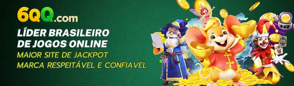53a|Especial Brasil jogos online com PIX Ganhe Premiações