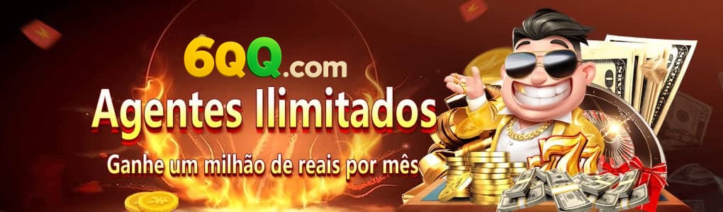 53a|Descubra jogos modernos Explore Hoje