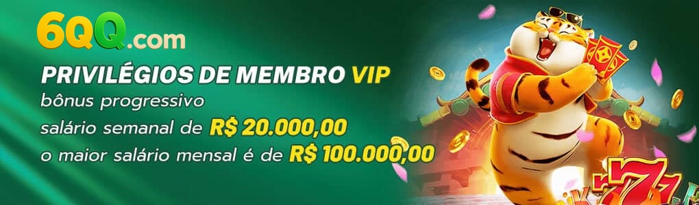53a|Melhor escolha pôquer ao vivo no Brasil Cadastre-se VIP