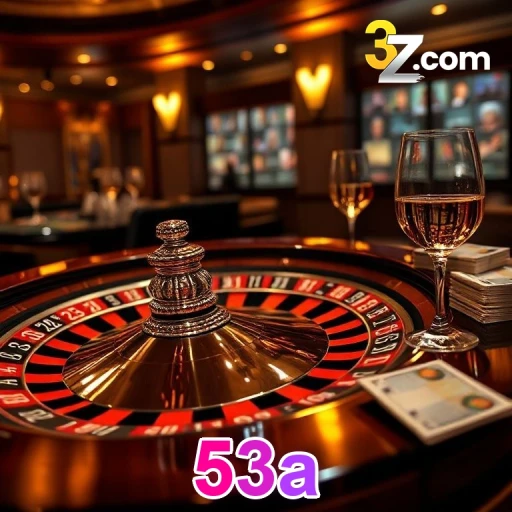 53a bet Jogos de caça-níqueis