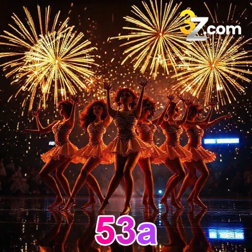 53a bet Jogos de caça-níqueis